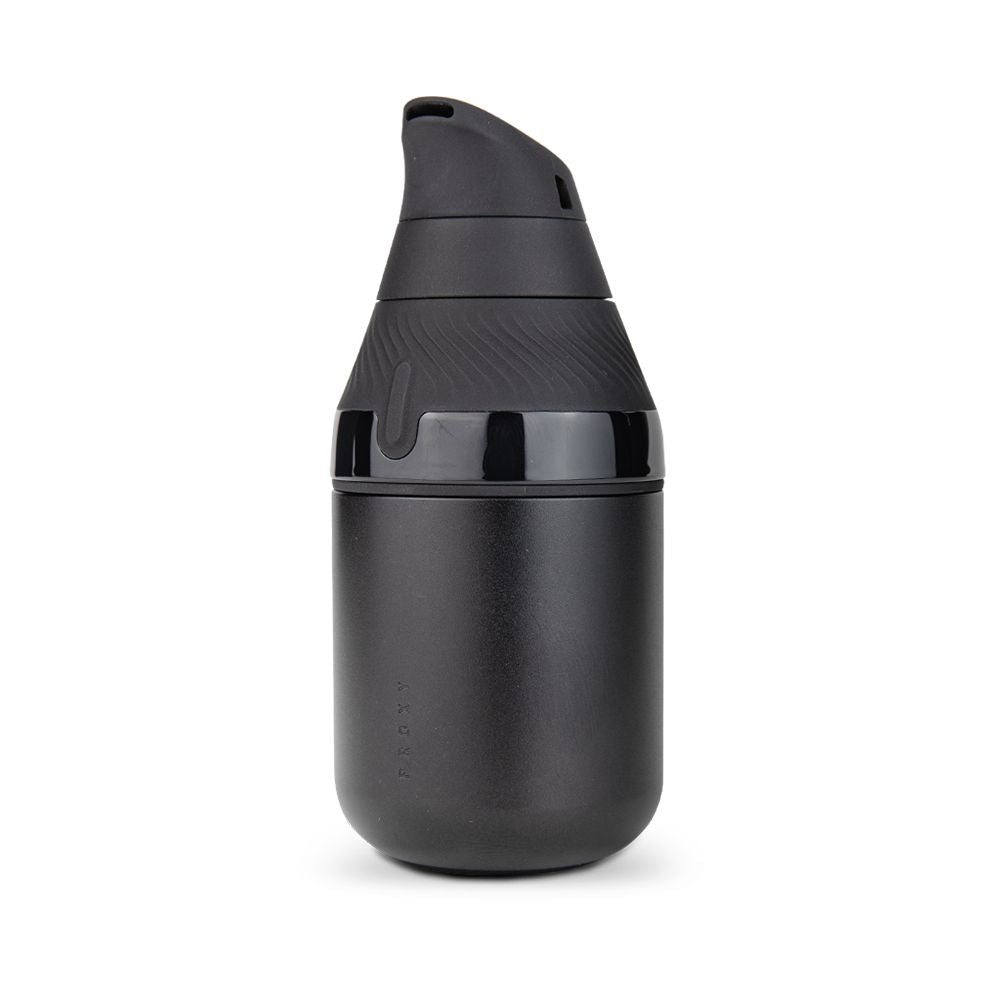 Puffco Proxy Core Kit - 1680mAh