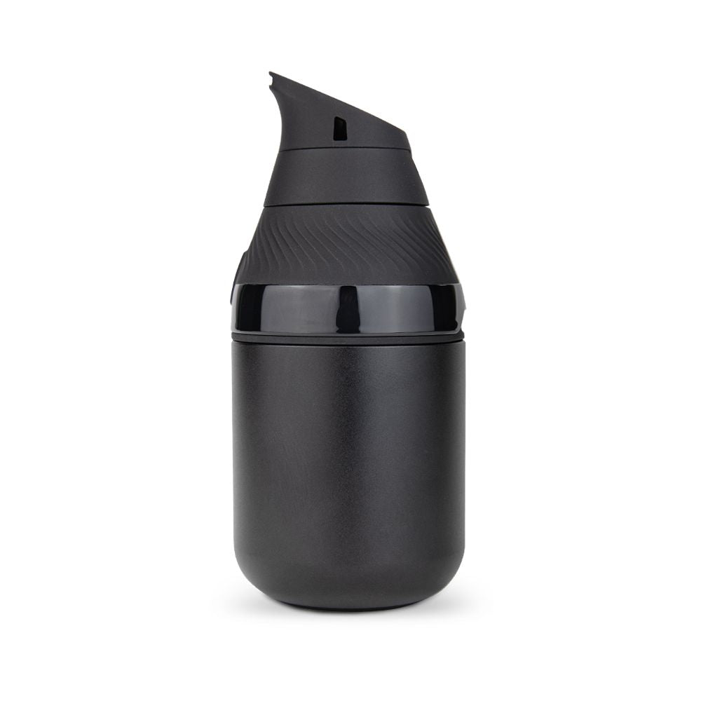 Puffco Proxy Core Kit - 1680mAh